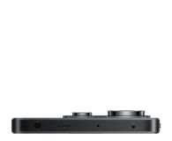 POCO X6 5G 12/256GB Czarny - 1209965 - zdjęcie 11